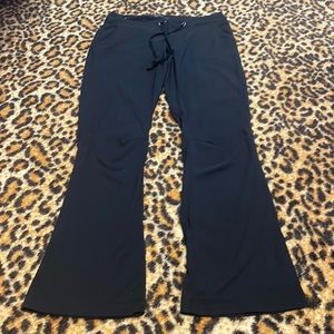 COPY - Columbia Omni Shield Advance Repellency Hiking Pants